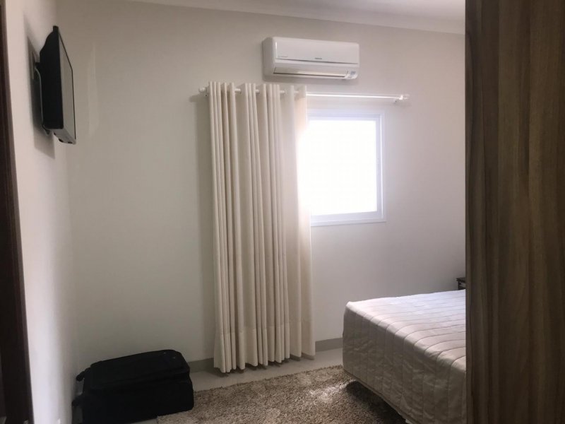 imóvel com 286m² - Parque Residencial Damha - São José do Rio Preto
