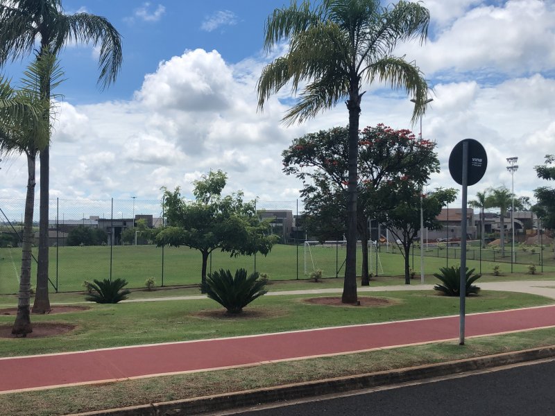 imóvel com 286m² - Parque Residencial Damha - São José do Rio Preto
