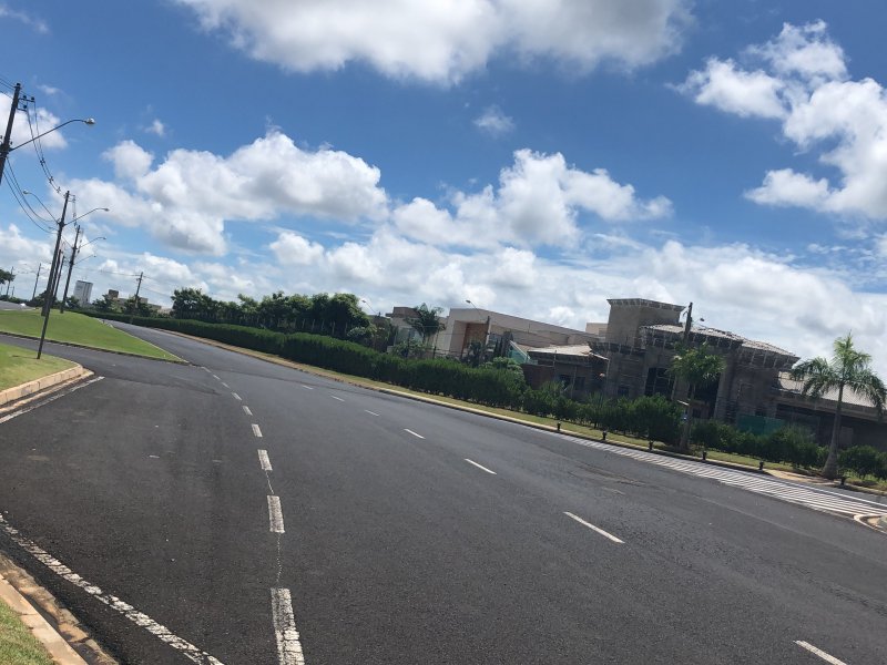 imóvel com 286m² - Parque Residencial Damha - São José do Rio Preto