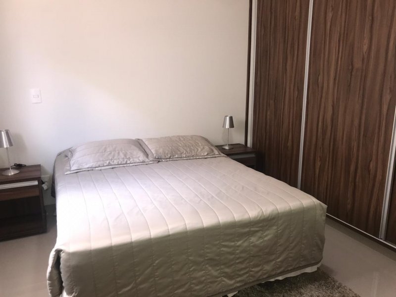 imóvel com 286m² - Parque Residencial Damha - São José do Rio Preto
