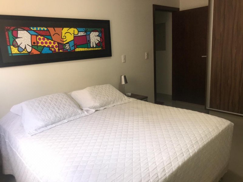 imóvel com 286m² - Parque Residencial Damha - São José do Rio Preto