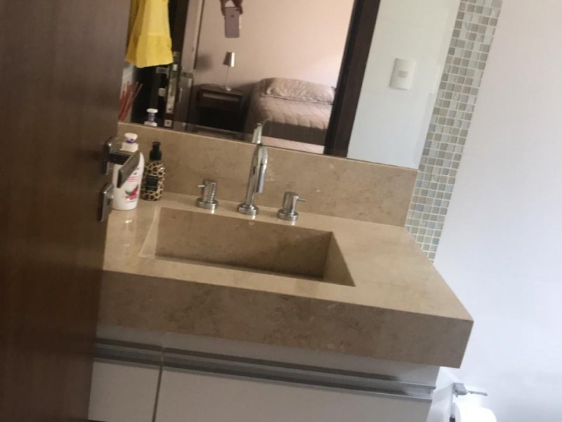 imóvel com 286m² - Parque Residencial Damha - São José do Rio Preto