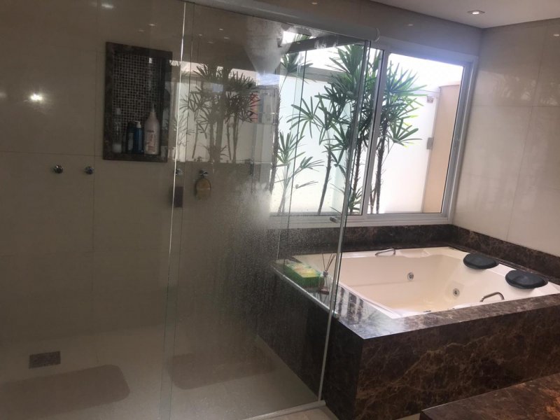 imóvel com 286m² - Parque Residencial Damha - São José do Rio Preto