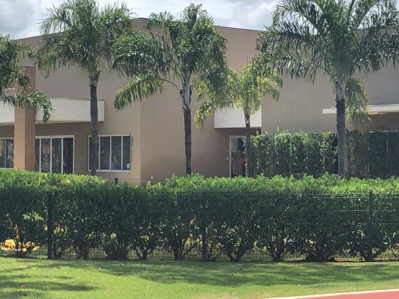 imóvel com 286m² - Parque Residencial Damha - São José do Rio Preto