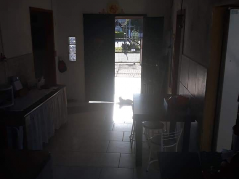 Casa à venda São geraldo com 90m² e 3 quartos por R$ 270.000 - 974859375-screenshot-20190311-213639.png