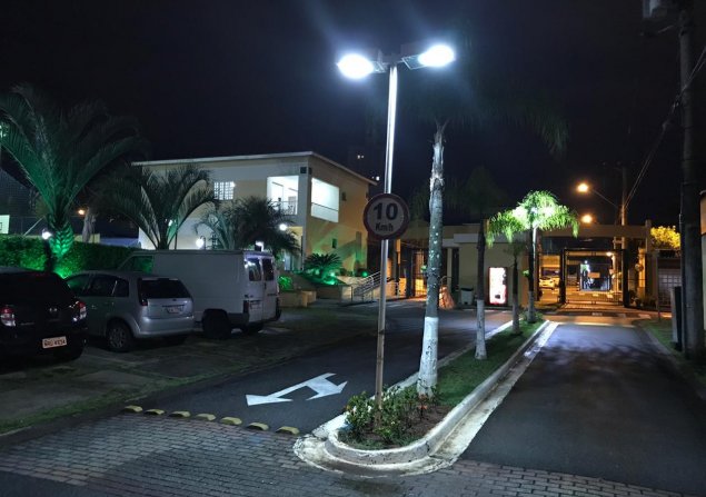 imóvel com 110m²