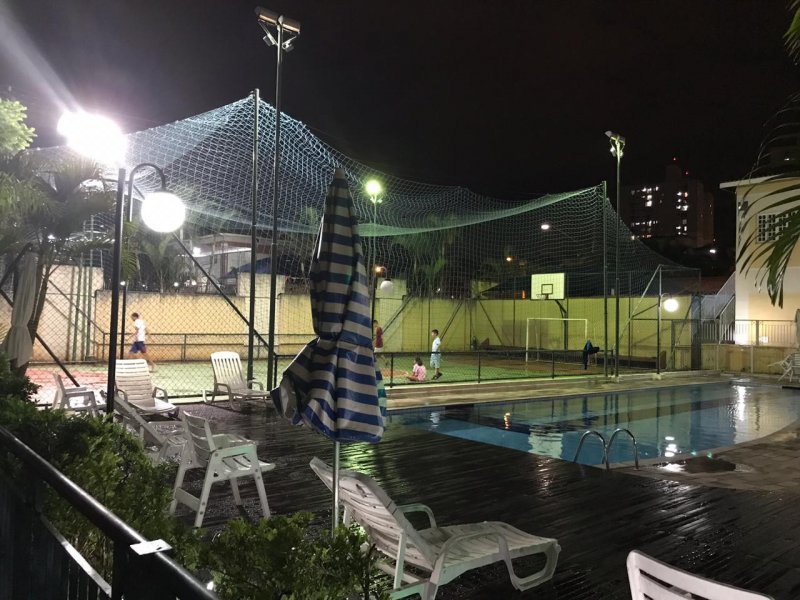 Casa de condomínio à venda Utinga com 110m² e 2 quartos por R$ 480.000 - 1135402446-6eb8e789-af25-40b1-93af-7a2ad3c8c348.jpeg
