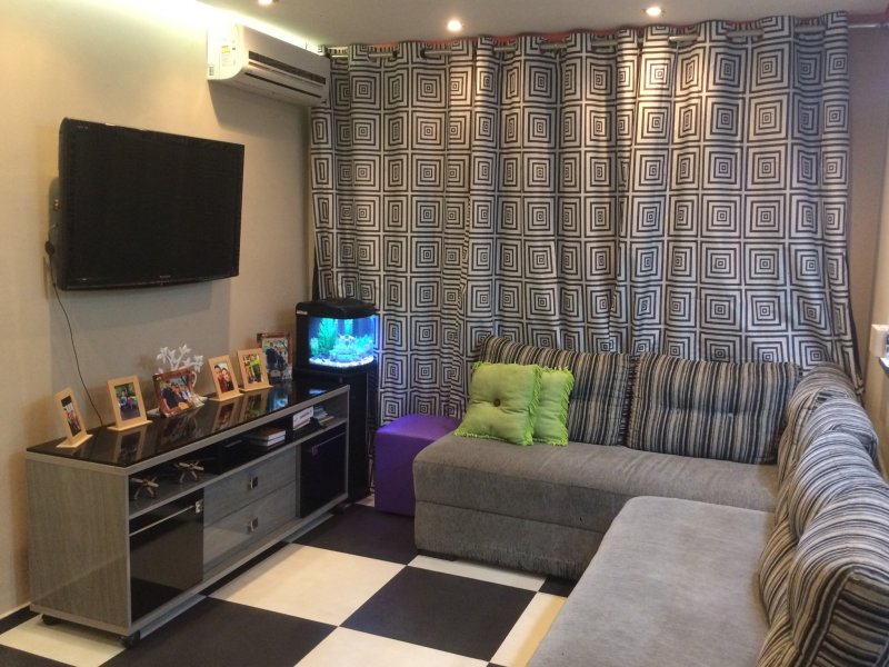 Casa de condomínio à venda Utinga com 110m² e 2 quartos por R$ 480.000 - 1175261495-9e5806a7-3ce3-430a-b1f9-bc333c5f5c08.jpeg