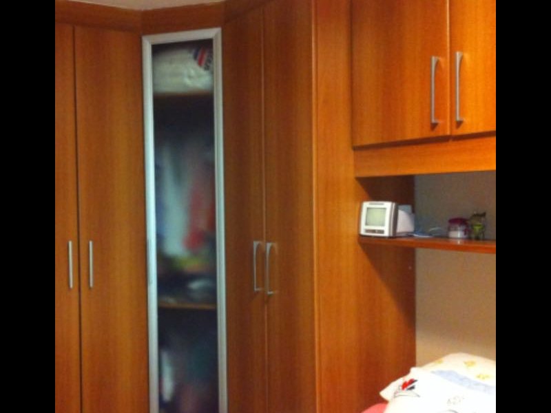 Casa de condomínio à venda Utinga com 110m² e 2 quartos por R$ 480.000 - 1261206365-5b53645e-9801-4c83-8978-82006a511b40.jpeg