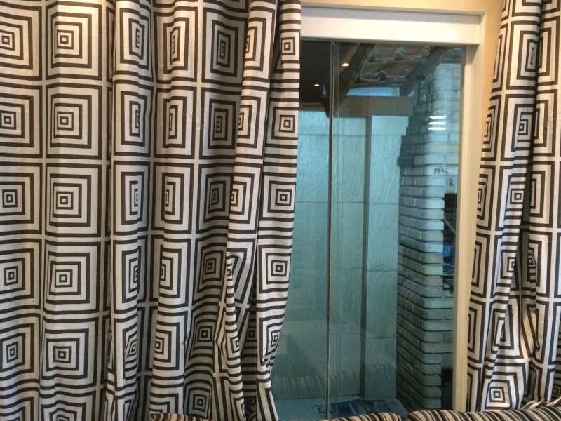 Casa de condomínio à venda Utinga com 110m² e 2 quartos por R$ 480.000 - 1318887329-ab8c93dd-2457-4f80-9109-2bf01a7e3fd2.jpeg