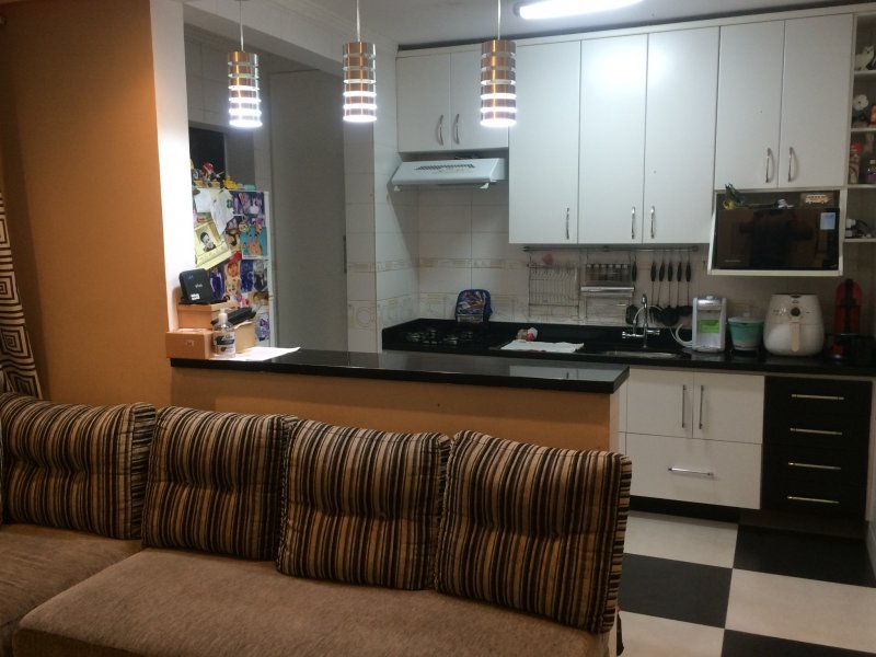 Casa de condomínio à venda Utinga com 110m² e 2 quartos por R$ 480.000 - 1688030911-f1b66a33-2b99-44bd-8bb8-c4a6c2945c9b.jpeg