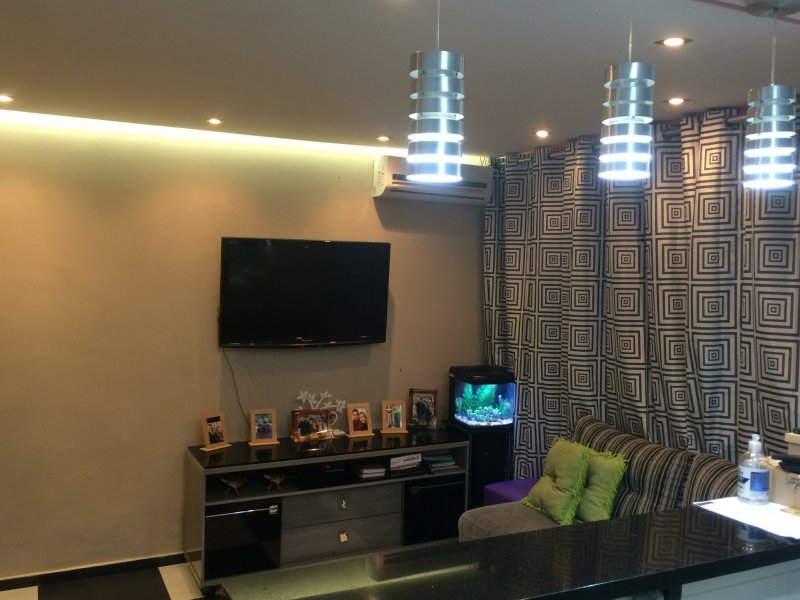 Casa de condomínio à venda Utinga com 110m² e 2 quartos por R$ 480.000 - 1689077305-3b2db602-9961-4b0a-b580-bfdf4695a66d.jpeg