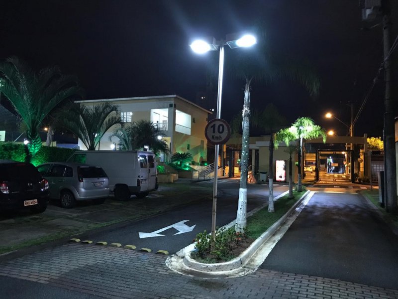 Casa de condomínio à venda Utinga com 110m² e 2 quartos por R$ 480.000 - 1708581267-ec355ed4-2334-4677-a5bc-12b340127e52.jpeg