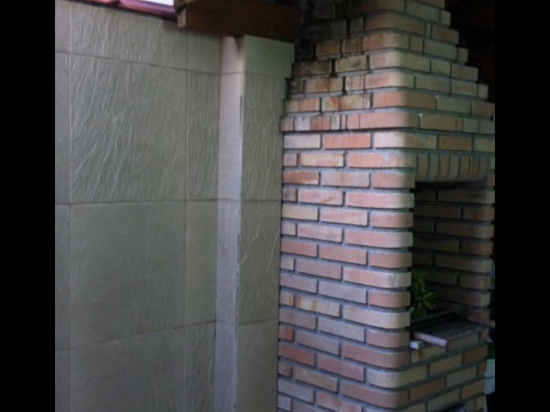 Casa de condomínio à venda Utinga com 110m² e 2 quartos por R$ 480.000 - 2089004407-ce7824e6-033f-4495-bf8a-077753fa599c.jpeg