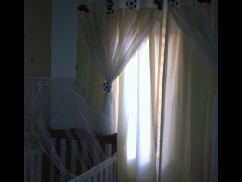 Casa de condomínio à venda Utinga com 110m² e 2 quartos por R$ 480.000 - 235011324-e8632fdb-aeff-4cd0-b686-114c51d111ea.jpeg