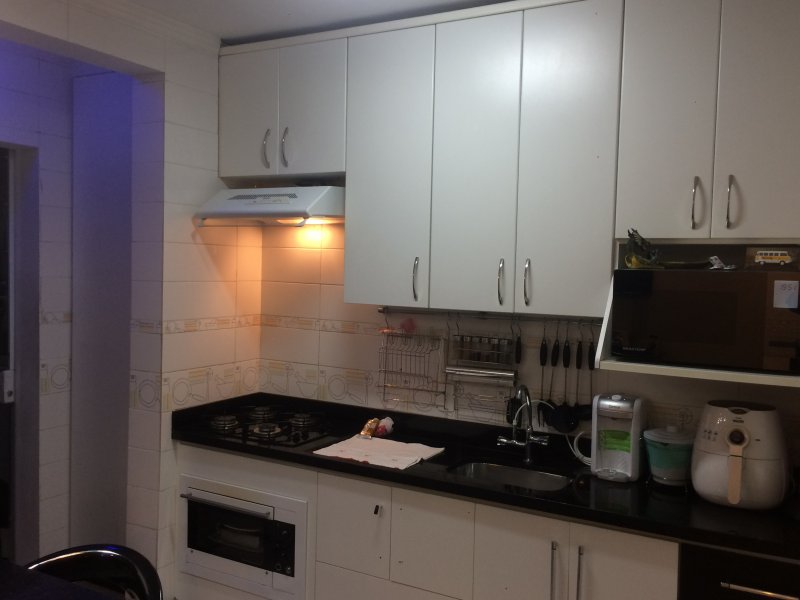 Casa de condomínio à venda Utinga com 110m² e 2 quartos por R$ 480.000 - 780223388-6c727d0b-c463-451a-98c9-364b0ba038a8.jpeg
