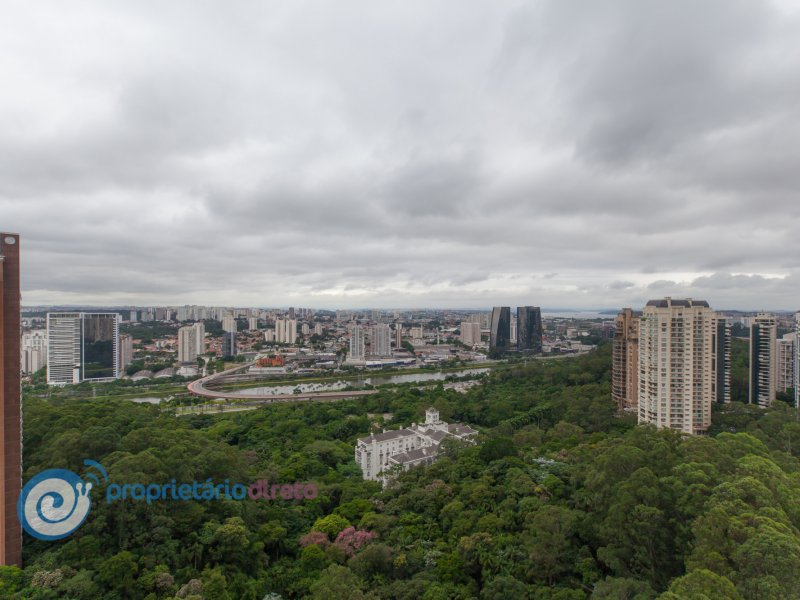 Apartamento à venda Jardim Ampliação com 385m² e 4 quartos por R$ 3.500.000 - 1035547444-img-2734.jpg