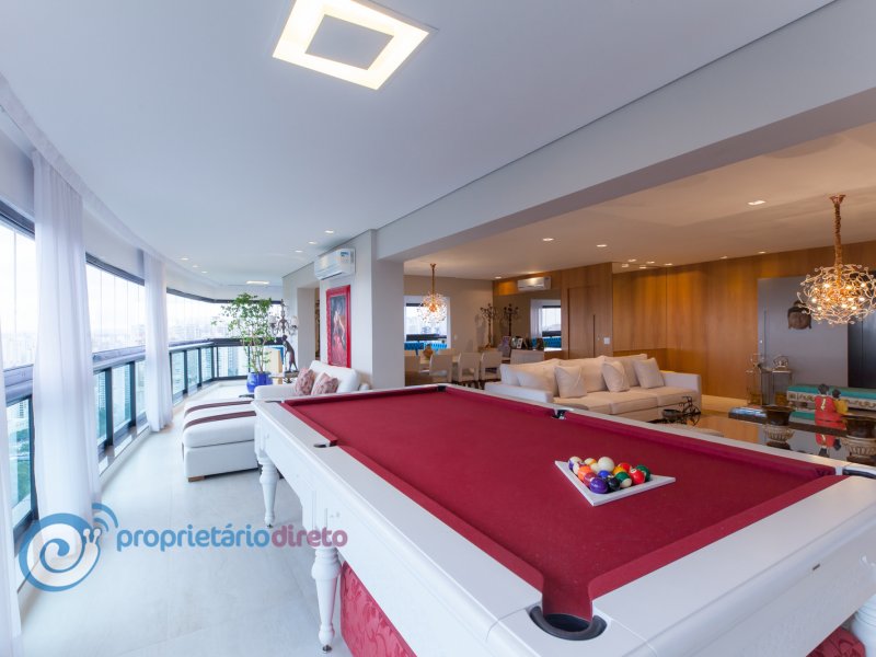 Apartamento à venda Jardim Ampliação com 385m² e 4 quartos por R$ 3.500.000 - 104266988-img-2659.jpg