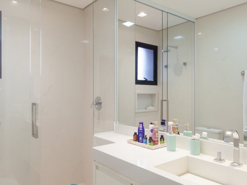 Apartamento à venda Jardim Ampliação com 385m² e 4 quartos por R$ 3.500.000 - 1069608112-img-2620.jpg