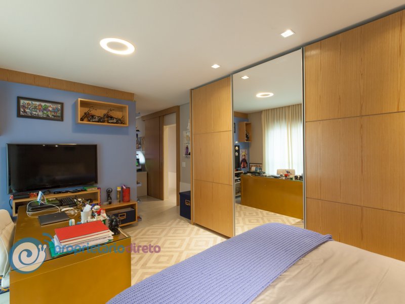 Apartamento à venda Jardim Ampliação com 385m² e 4 quartos por R$ 3.500.000 - 1090856394-img-2581.jpg