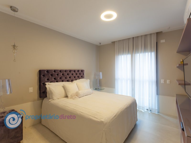 Apartamento à venda Jardim Ampliação com 385m² e 4 quartos por R$ 3.500.000 - 1098752836-img-2605.jpg