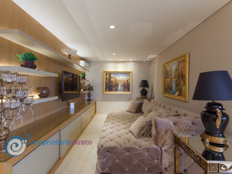 Apartamento à venda Jardim Ampliação com 385m² e 4 quartos por R$ 3.500.000 - 1180575176-img-2686.jpg