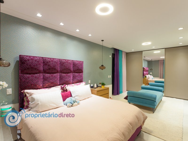 Apartamento à venda Jardim Ampliação com 385m² e 4 quartos por R$ 3.500.000 - 123221874-img-2548.jpg