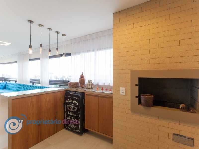 Apartamento à venda Jardim Ampliação com 385m² e 4 quartos por R$ 3.500.000 - 1238132290-img-2683.jpg