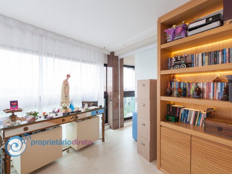 Apartamento à venda Jardim Ampliação com 385m² e 4 quartos por R$ 3.500.000 - 1276442605-img-2728.jpg