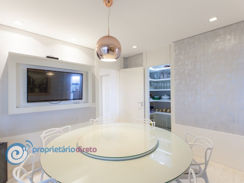 Apartamento à venda Jardim Ampliação com 385m² e 4 quartos por R$ 3.500.000 - 1340379564-img-2704.jpg