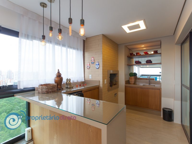 Apartamento à venda Jardim Ampliação com 385m² e 4 quartos por R$ 3.500.000 - 1348548602-img-2677.jpg