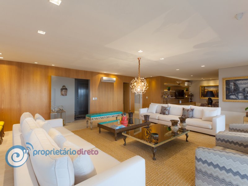 Apartamento à venda Jardim Ampliação com 385m² e 4 quartos por R$ 3.500.000 - 1360190498-img-2641.jpg