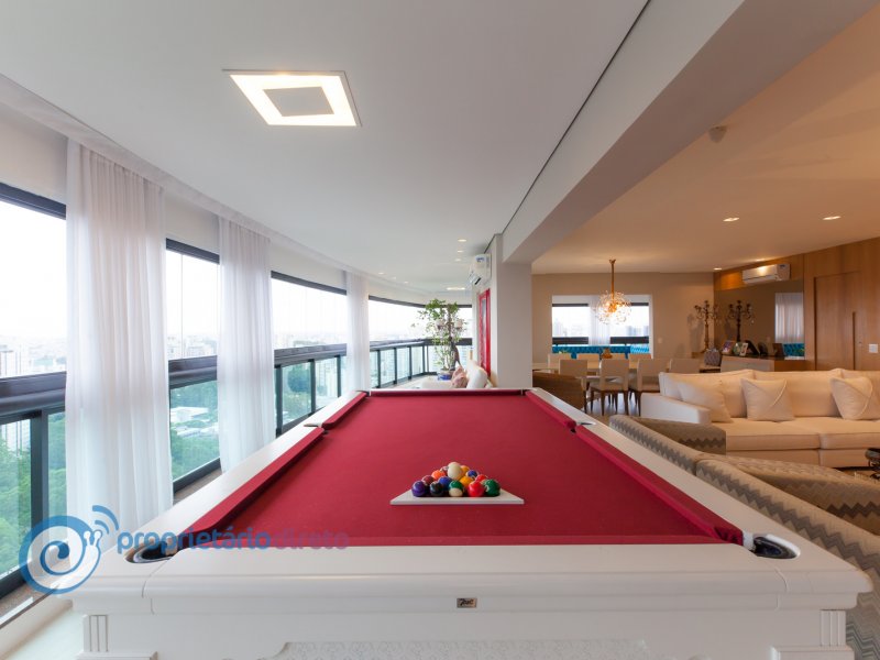 Apartamento à venda Jardim Ampliação com 385m² e 4 quartos por R$ 3.500.000 - 1412788863-img-2663.jpg