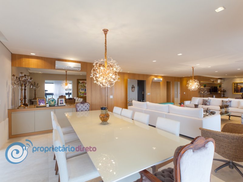 Apartamento à venda Jardim Ampliação com 385m² e 4 quartos por R$ 3.500.000 - 1424652897-img-2650.jpg