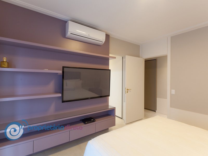 Apartamento à venda Jardim Ampliação com 385m² e 4 quartos por R$ 3.500.000 - 1458486323-img-2614.jpg