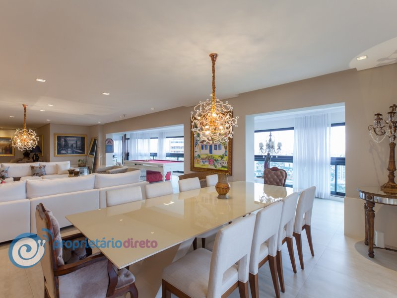 Apartamento à venda Jardim Ampliação com 385m² e 4 quartos por R$ 3.500.000 - 1474593259-img-2647.jpg