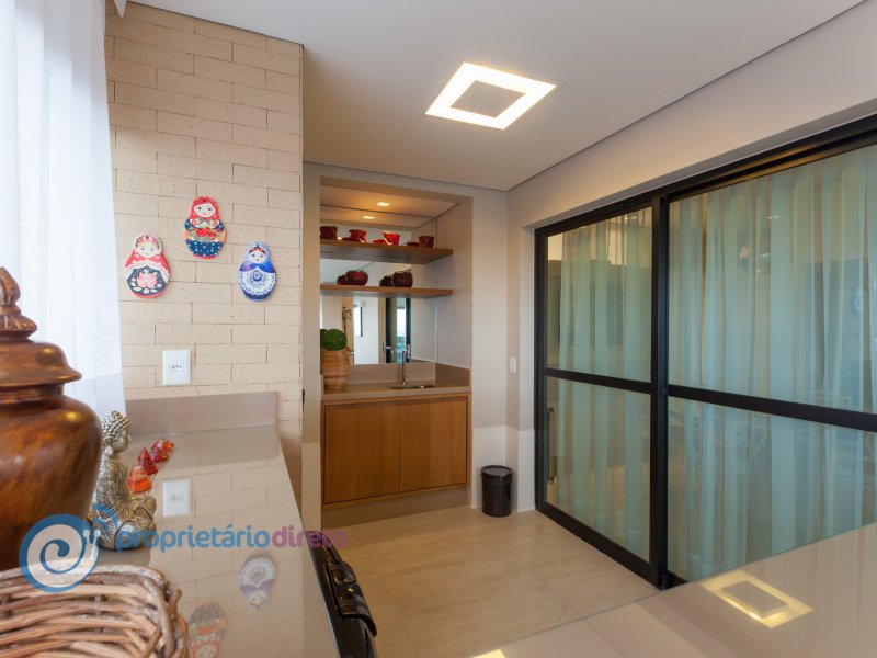 Apartamento à venda Jardim Ampliação com 385m² e 4 quartos por R$ 3.500.000 - 1500140451-img-2680.jpg