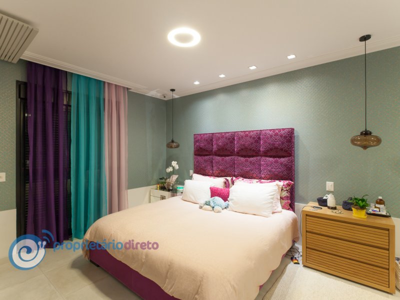 Apartamento à venda Jardim Ampliação com 385m² e 4 quartos por R$ 3.500.000 - 1527157805-img-2542.jpg