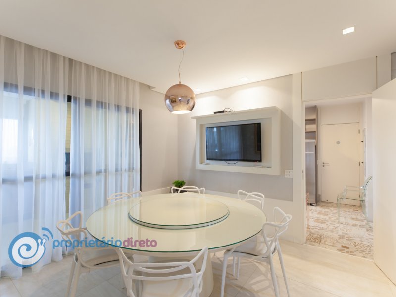 Apartamento à venda Jardim Ampliação com 385m² e 4 quartos por R$ 3.500.000 - 1558544070-img-2701.jpg