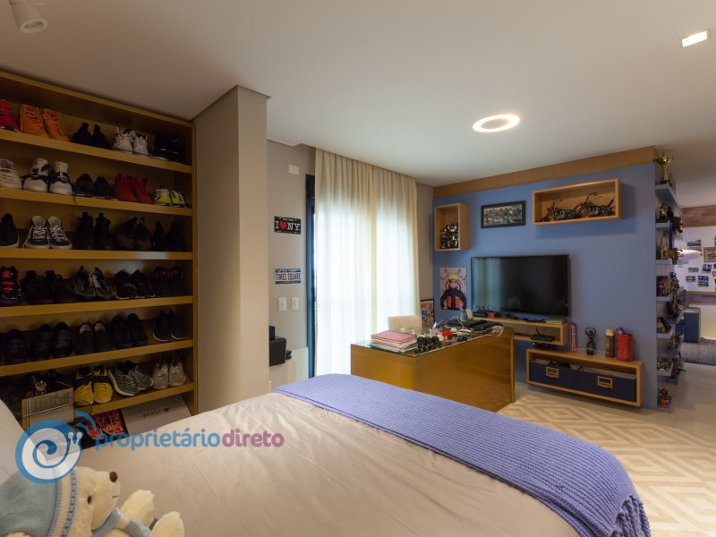 Apartamento à venda Jardim Ampliação com 385m² e 4 quartos por R$ 3.500.000 - 1660901182-img-2578.jpg