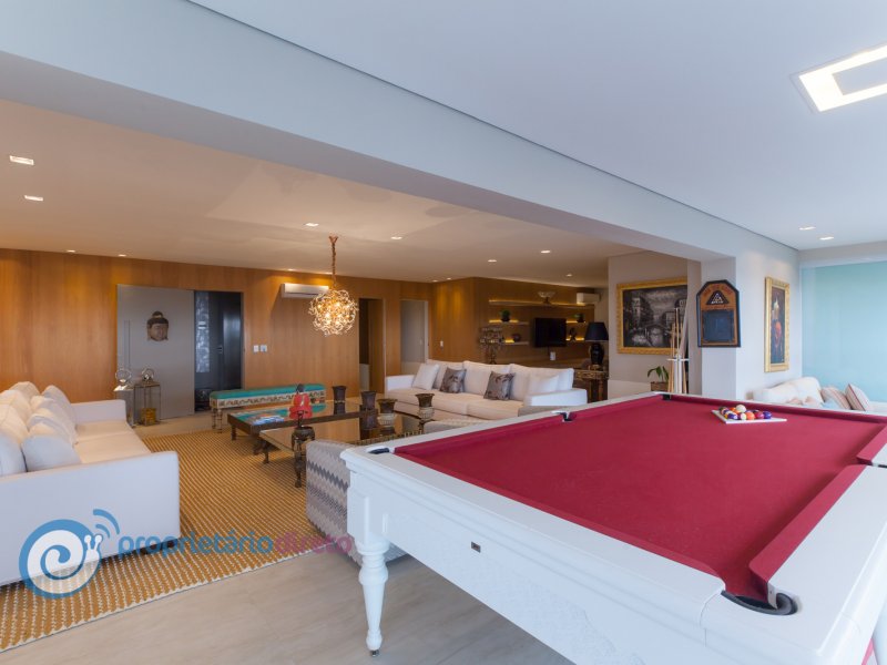 Apartamento à venda Jardim Ampliação com 385m² e 4 quartos por R$ 3.500.000 - 1677252697-img-2656.jpg