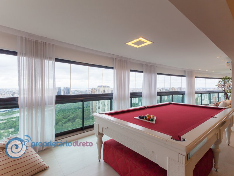 Apartamento à venda Jardim Ampliação com 385m² e 4 quartos por R$ 3.500.000 - 1690027061-img-2666.jpg