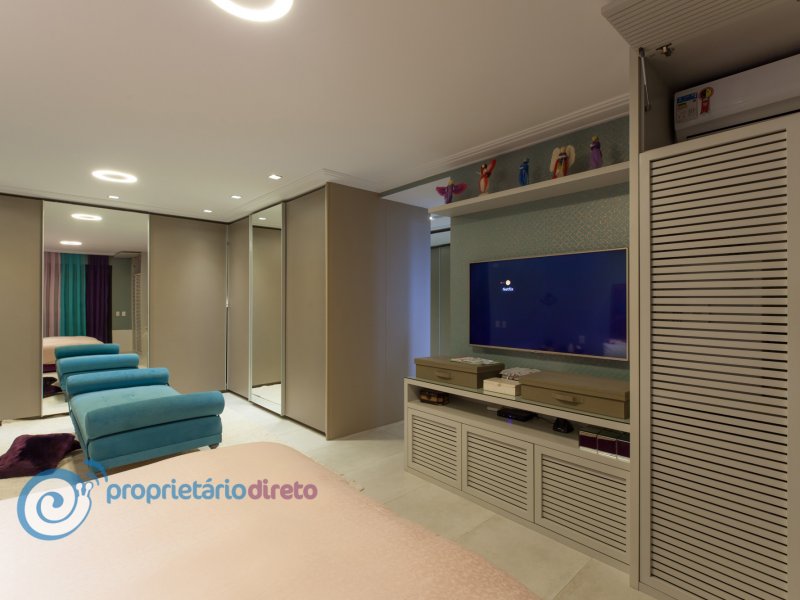 Apartamento à venda Jardim Ampliação com 385m² e 4 quartos por R$ 3.500.000 - 1709443458-img-2551.jpg