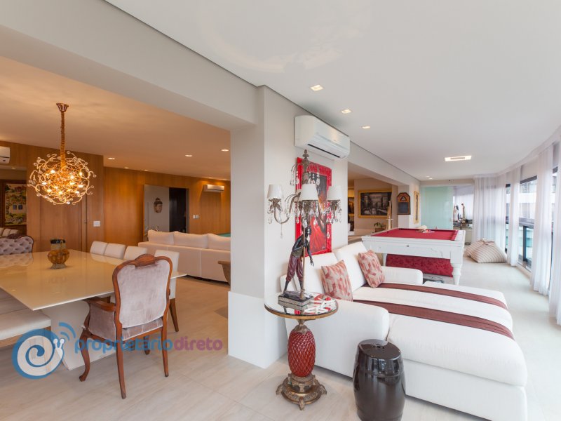 Apartamento à venda Jardim Ampliação com 385m² e 4 quartos por R$ 3.500.000 - 1777996234-img-2653.jpg