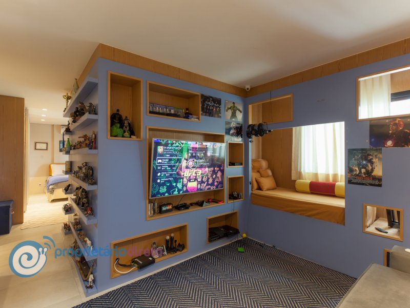 Apartamento à venda Jardim Ampliação com 385m² e 4 quartos por R$ 3.500.000 - 1826288710-img-2590.jpg