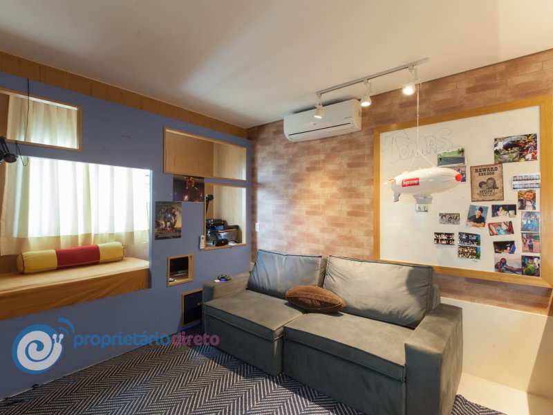 Apartamento à venda Jardim Ampliação com 385m² e 4 quartos por R$ 3.500.000 - 1847052112-img-2587.jpg