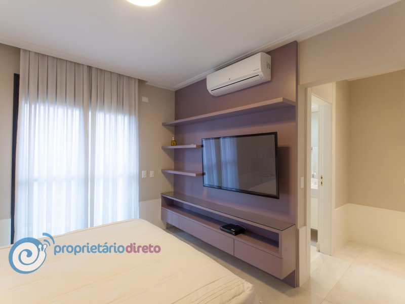 Apartamento à venda Jardim Ampliação com 385m² e 4 quartos por R$ 3.500.000 - 1878655043-img-2608.jpg