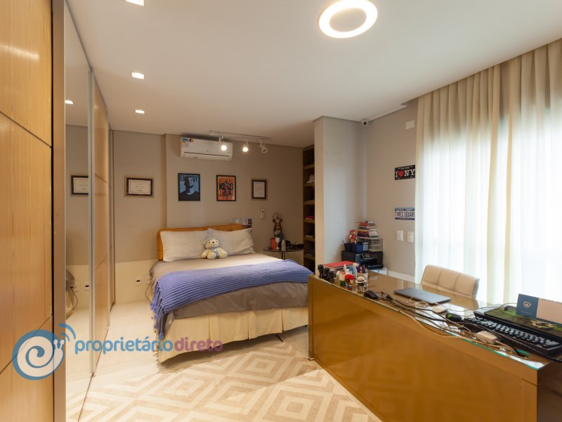 Apartamento à venda Jardim Ampliação com 385m² e 4 quartos por R$ 3.500.000 - 189453649-img-2569.jpg