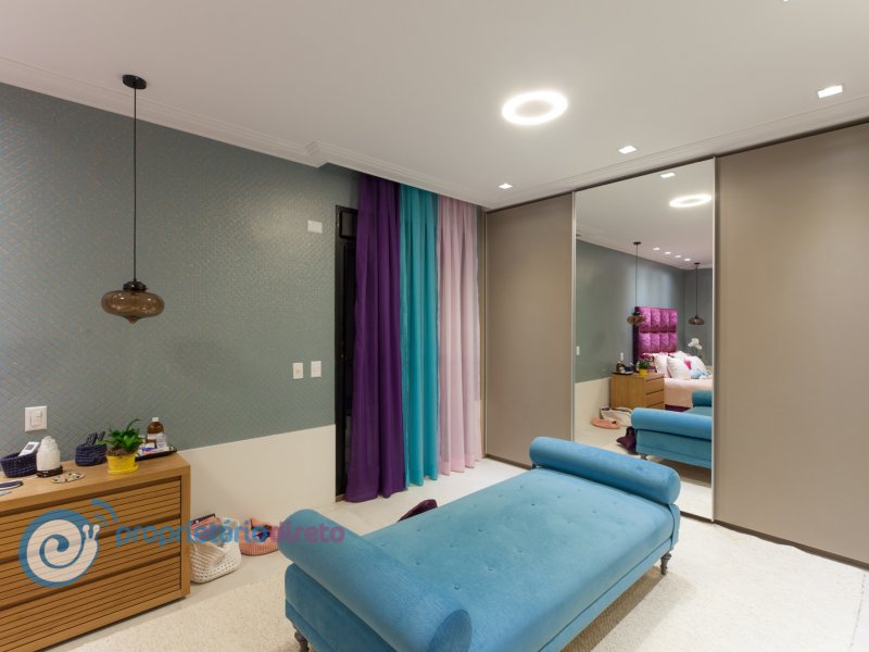 Apartamento à venda Jardim Ampliação com 385m² e 4 quartos por R$ 3.500.000 - 1963890664-img-2545.jpg