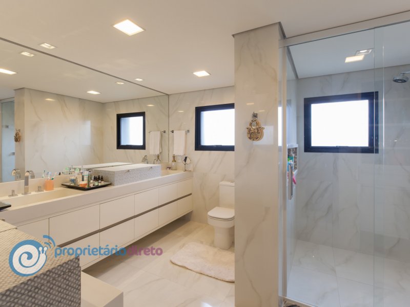 Apartamento à venda Jardim Ampliação com 385m² e 4 quartos por R$ 3.500.000 - 2002455916-img-2557.jpg